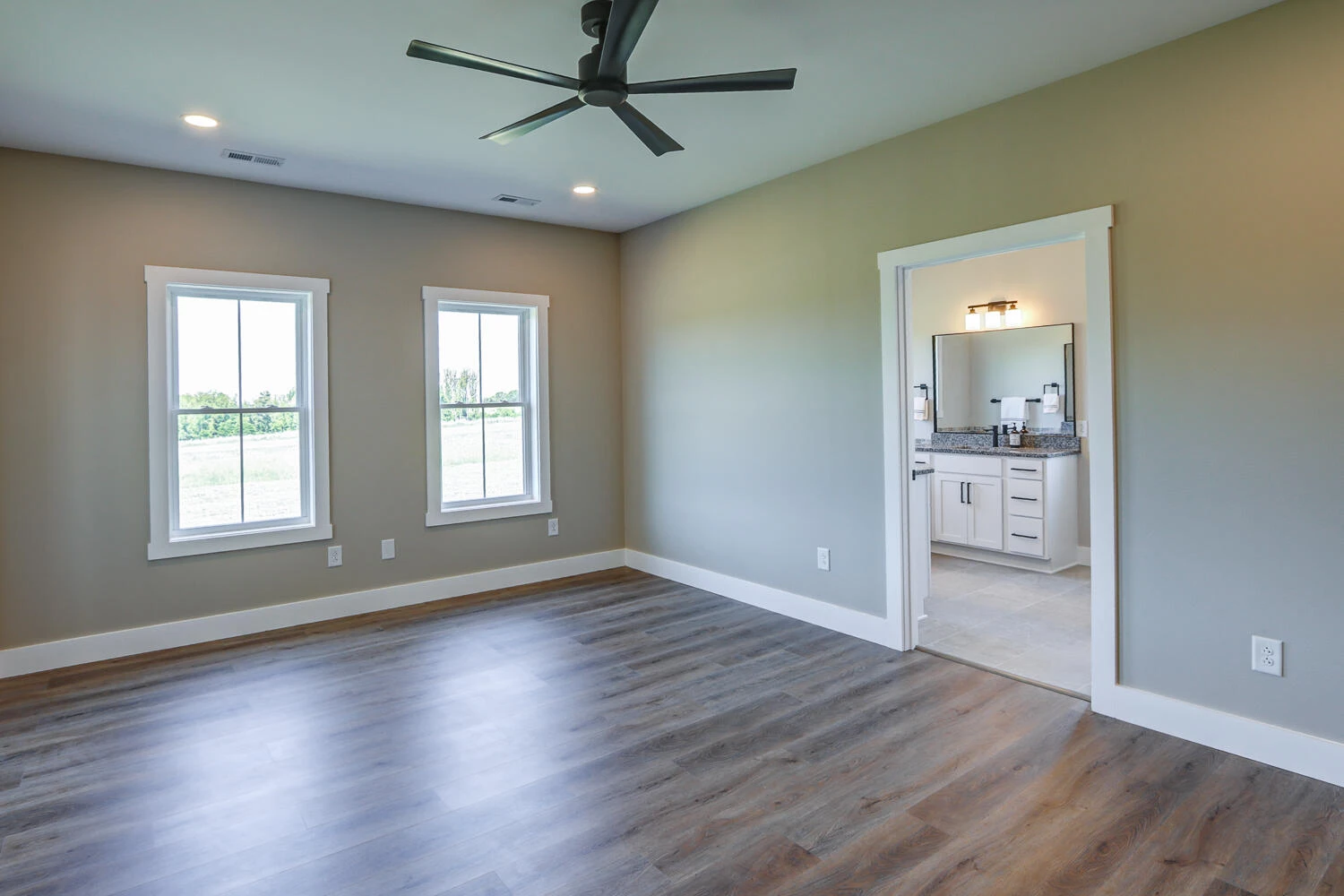 8607 Virginia Byway - Photo 53