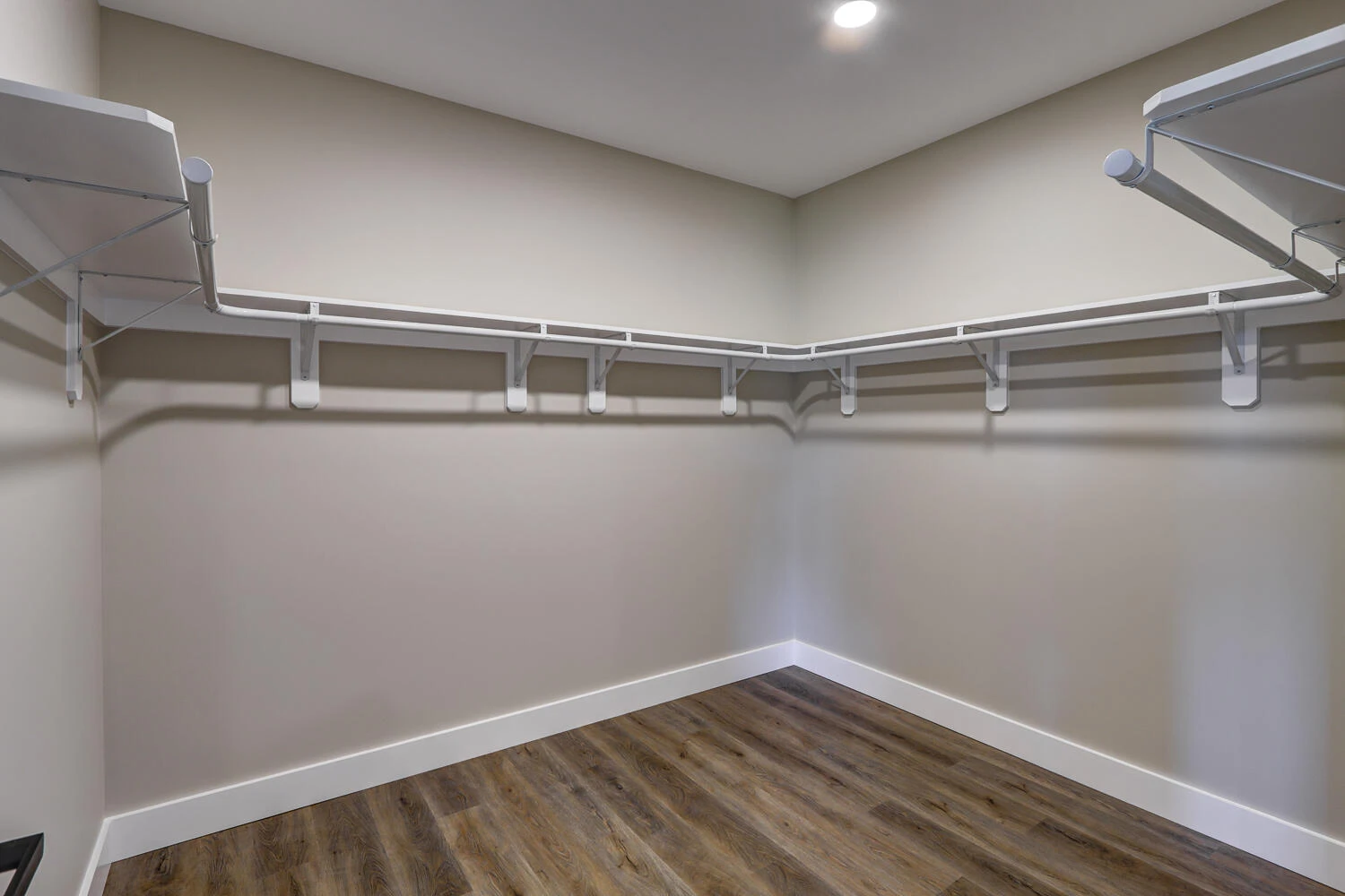 8607 Virginia Byway - Photo 54