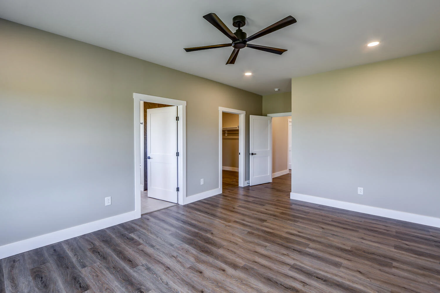 8607 Virginia Byway - Photo 55