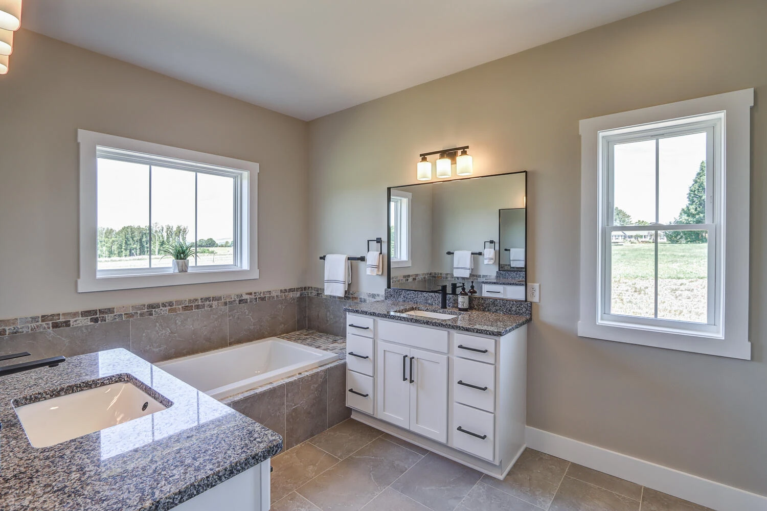 8607 Virginia Byway - Photo 56