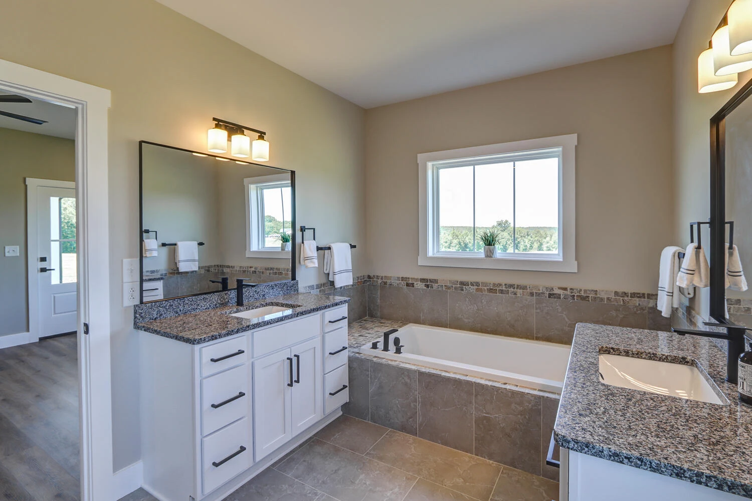 8607 Virginia Byway - Photo 57