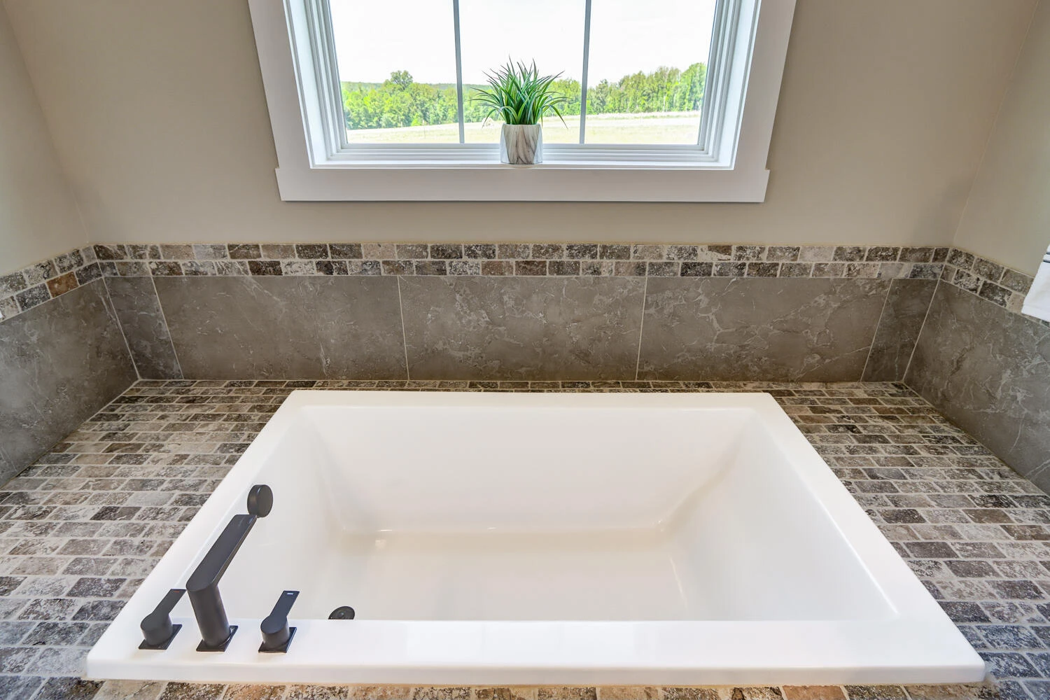 8607 Virginia Byway - Photo 58
