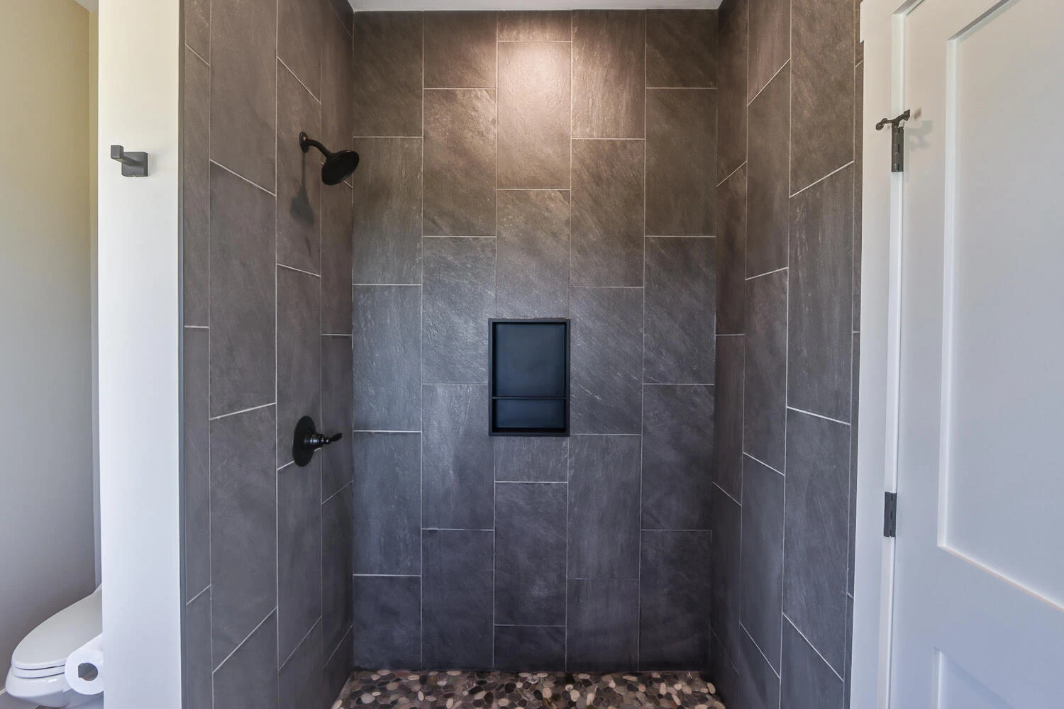 8607 Virginia Byway - Photo 59