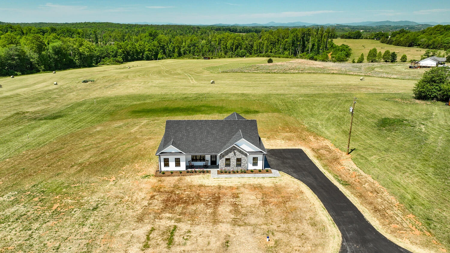 8607 Virginia Byway - Photo 6