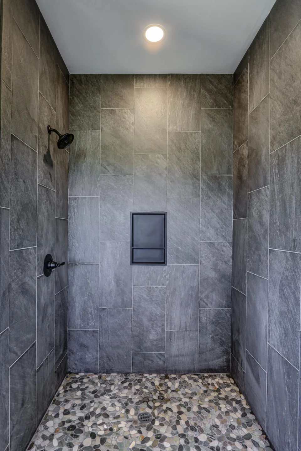 8607 Virginia Byway - Photo 60