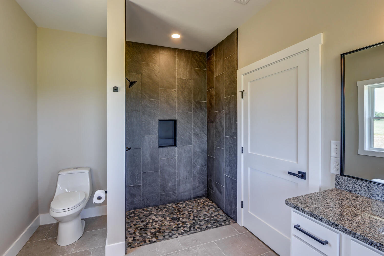8607 Virginia Byway - Photo 61