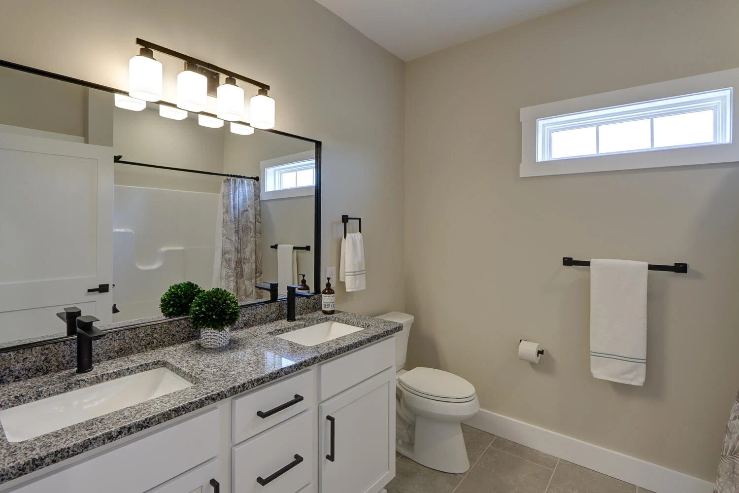 8607 Virginia Byway - Photo 62