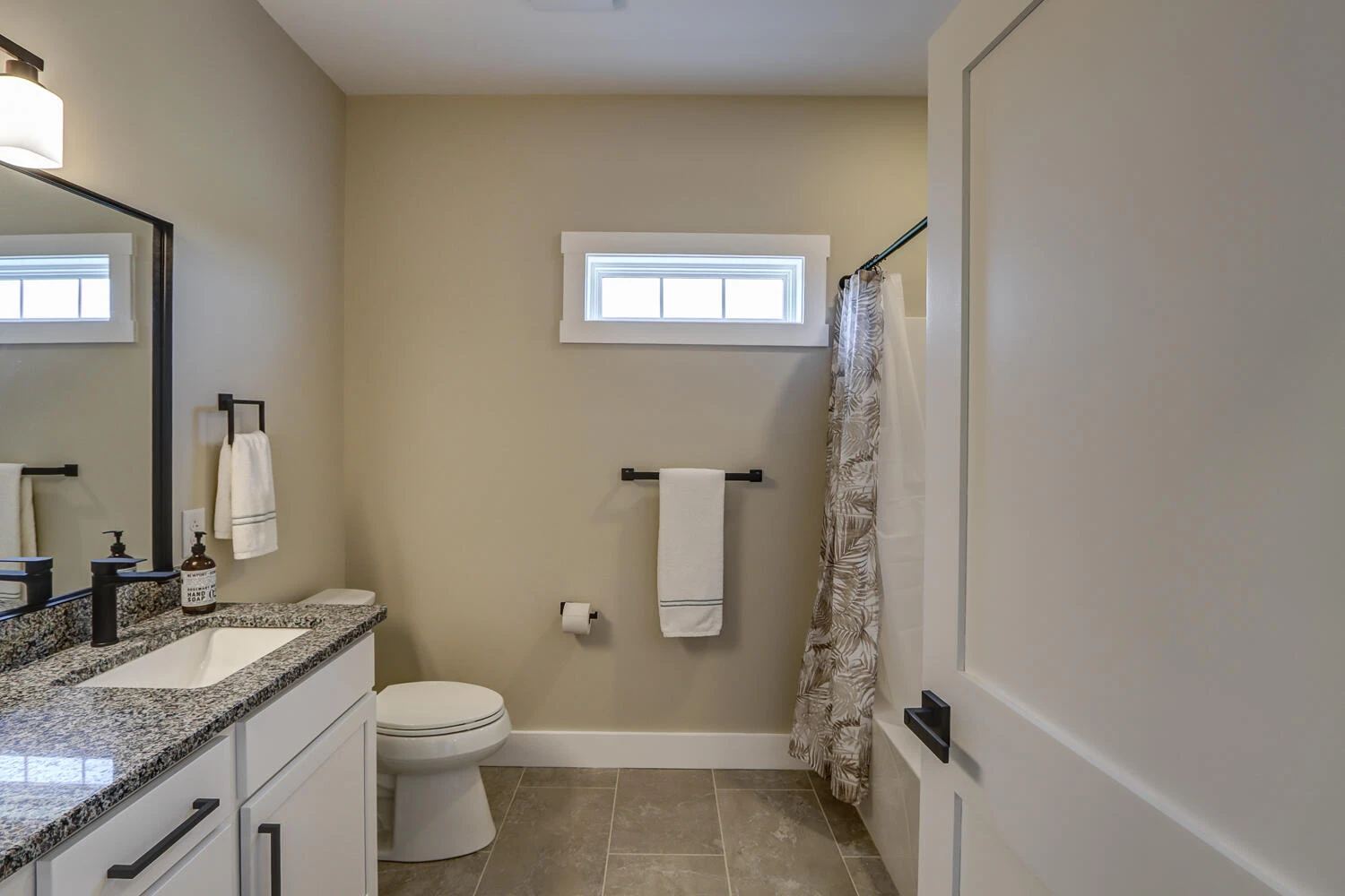 8607 Virginia Byway - Photo 63