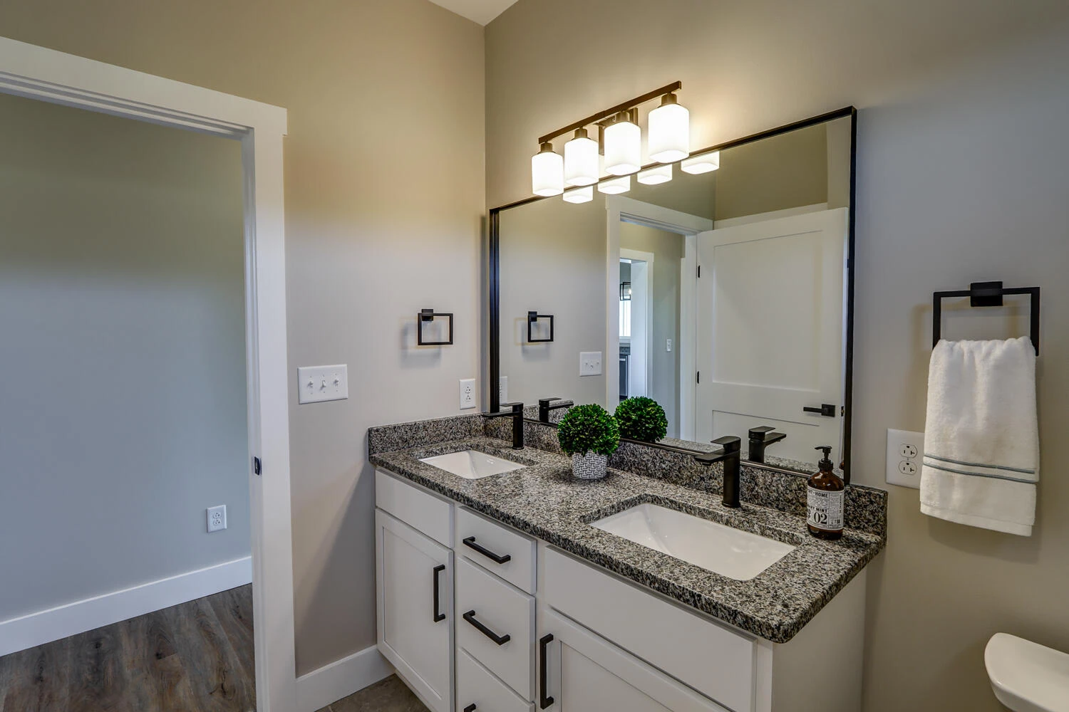 8607 Virginia Byway - Photo 65