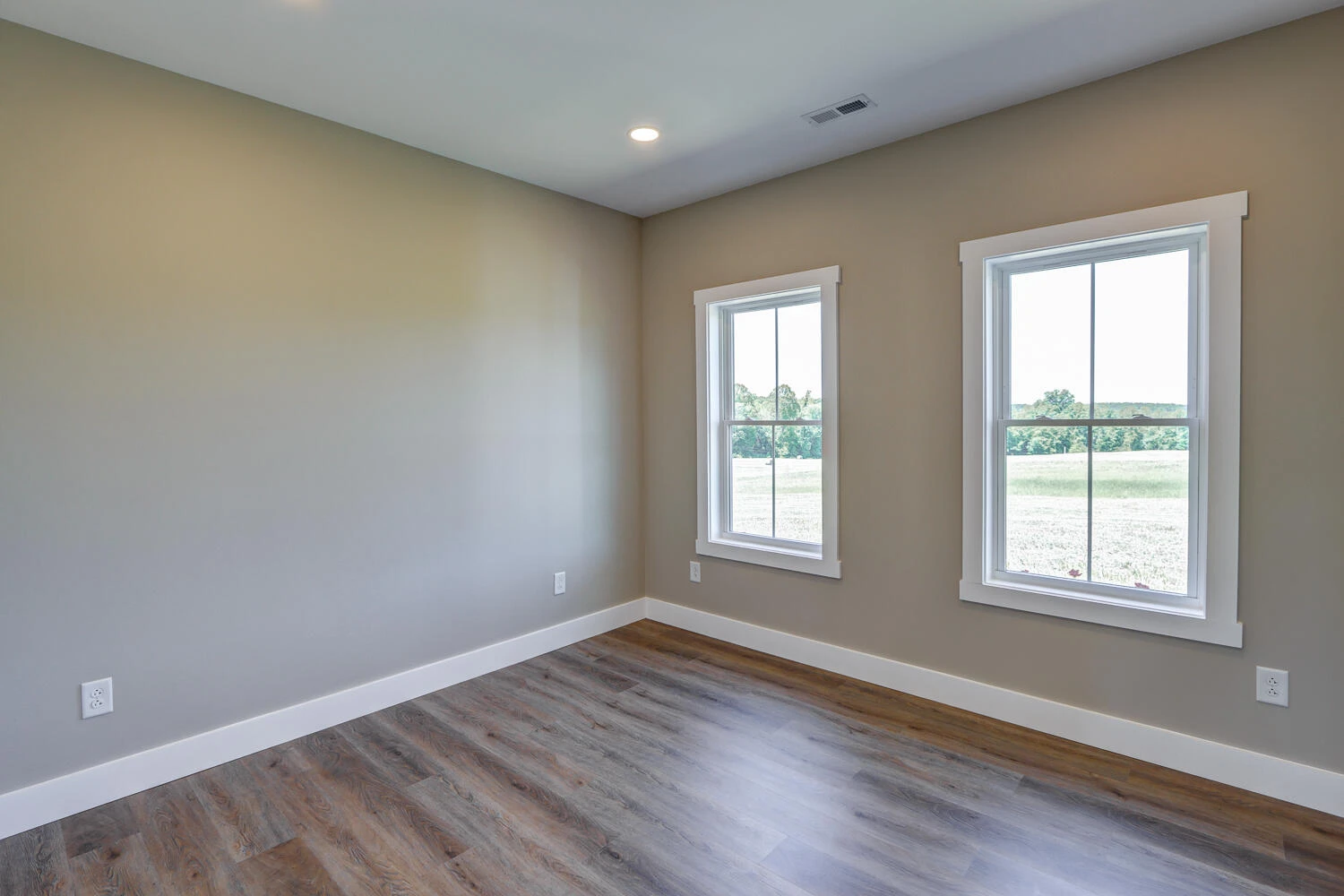 8607 Virginia Byway - Photo 66