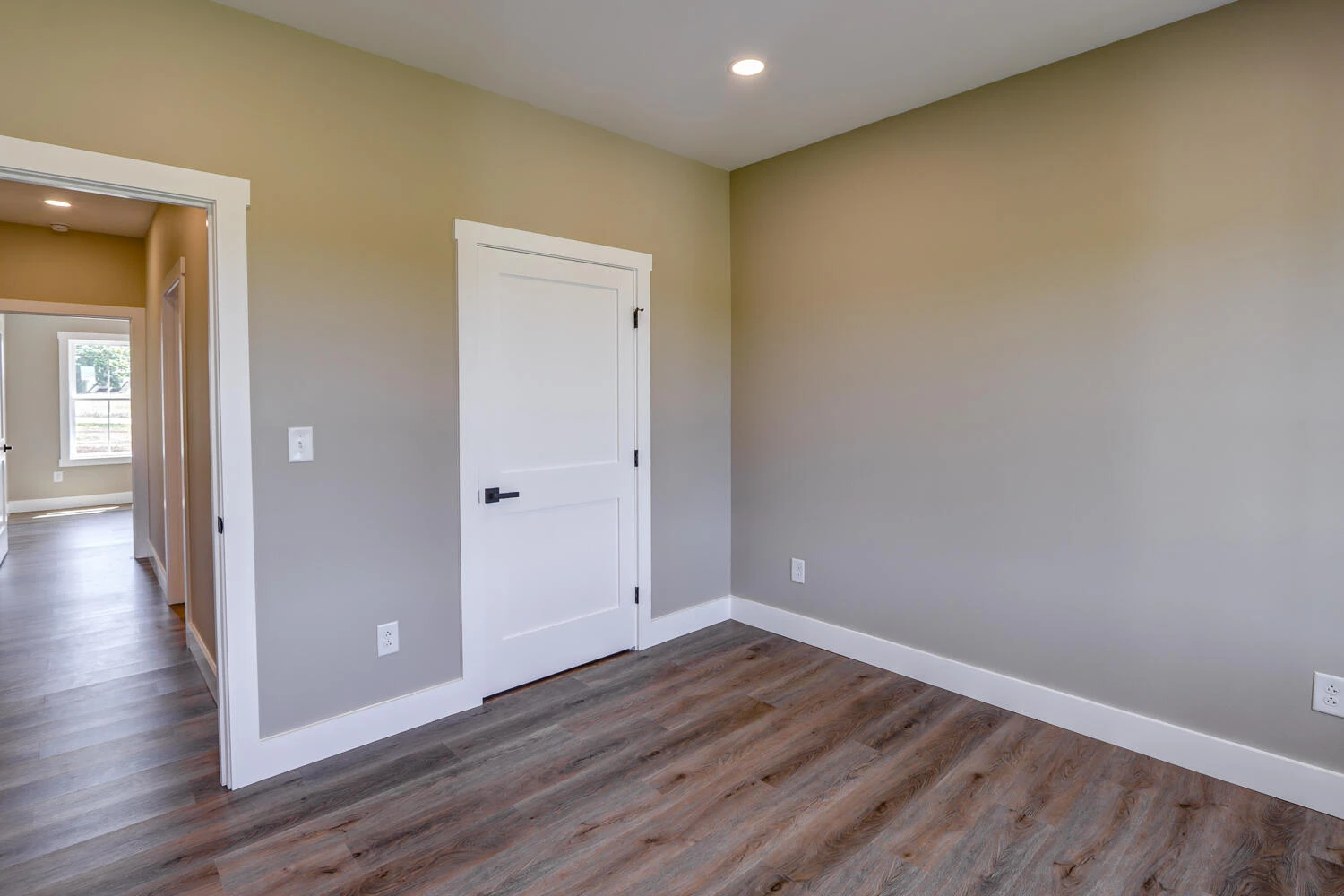 8607 Virginia Byway - Photo 67