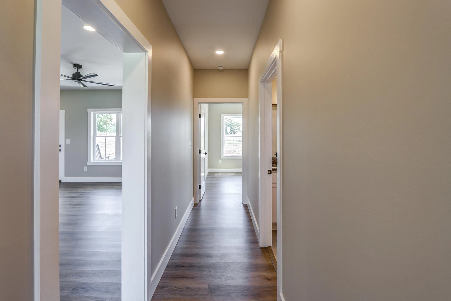 8607 Virginia Byway - Photo 68