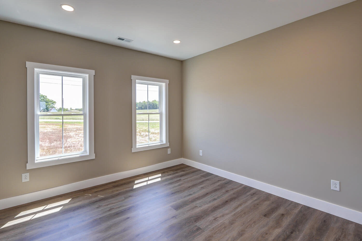 8607 Virginia Byway - Photo 69