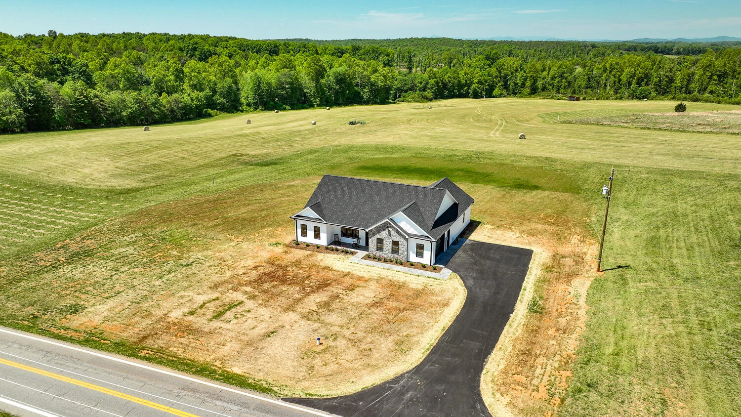 8607 Virginia Byway - Photo 7