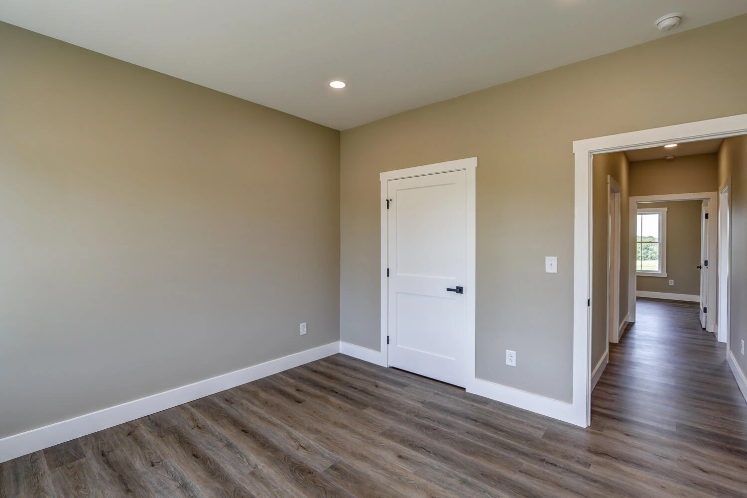 8607 Virginia Byway - Photo 70