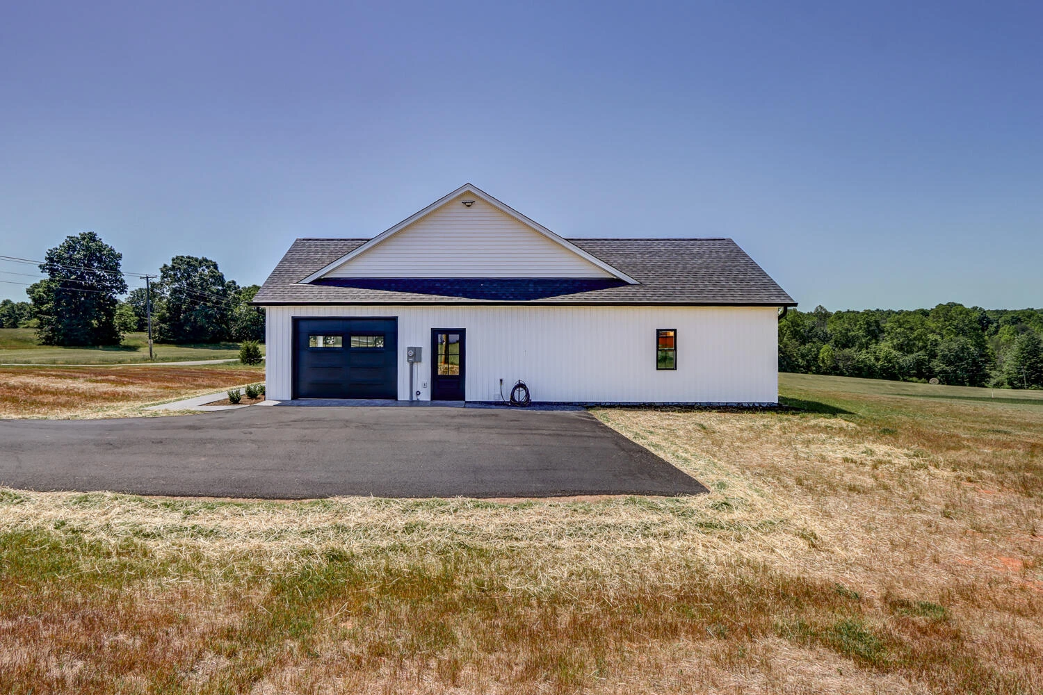 8607 Virginia Byway - Photo 71
