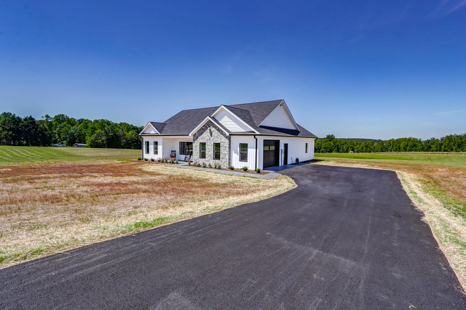 8607 Virginia Byway - Photo 72