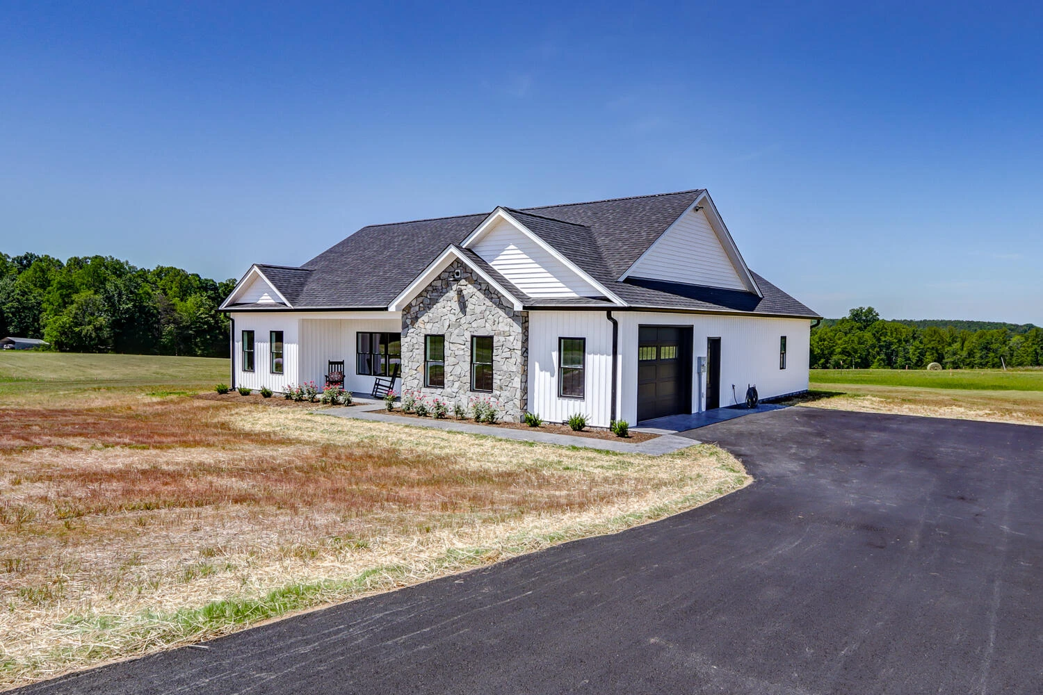 8607 Virginia Byway - Photo 73