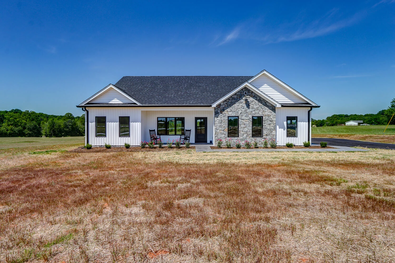 8607 Virginia Byway - Photo 74