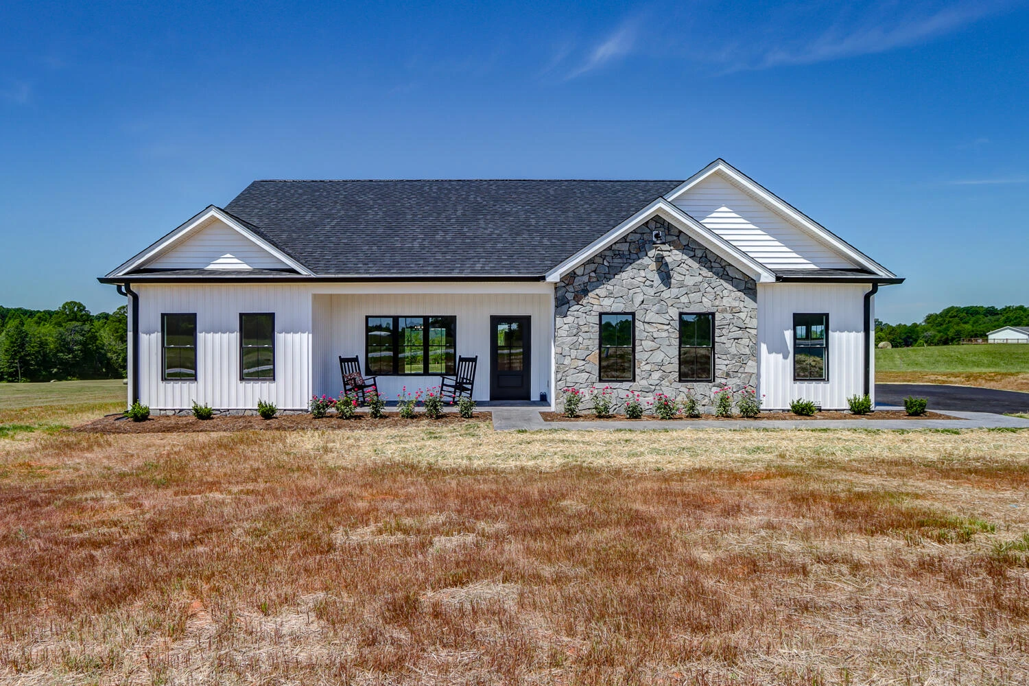 8607 Virginia Byway - Photo 75