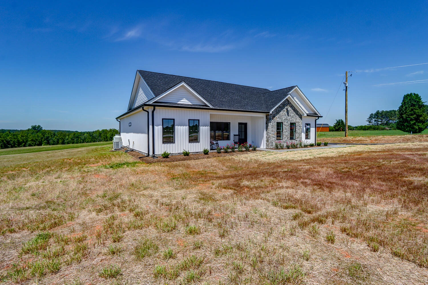 8607 Virginia Byway - Photo 76