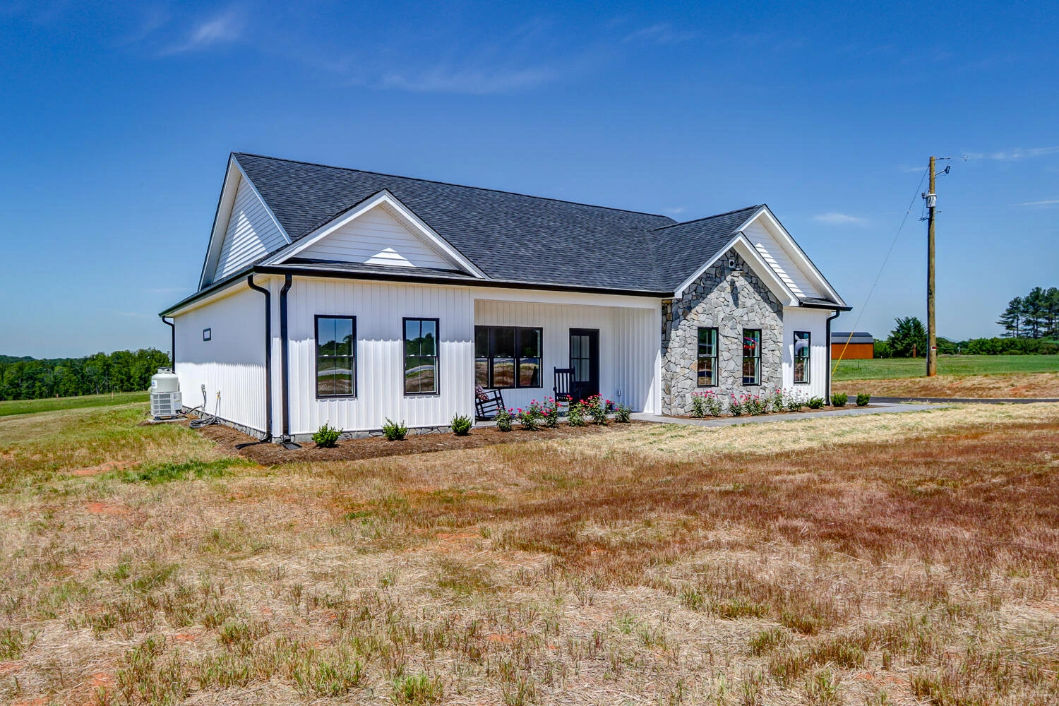8607 Virginia Byway - Photo 77