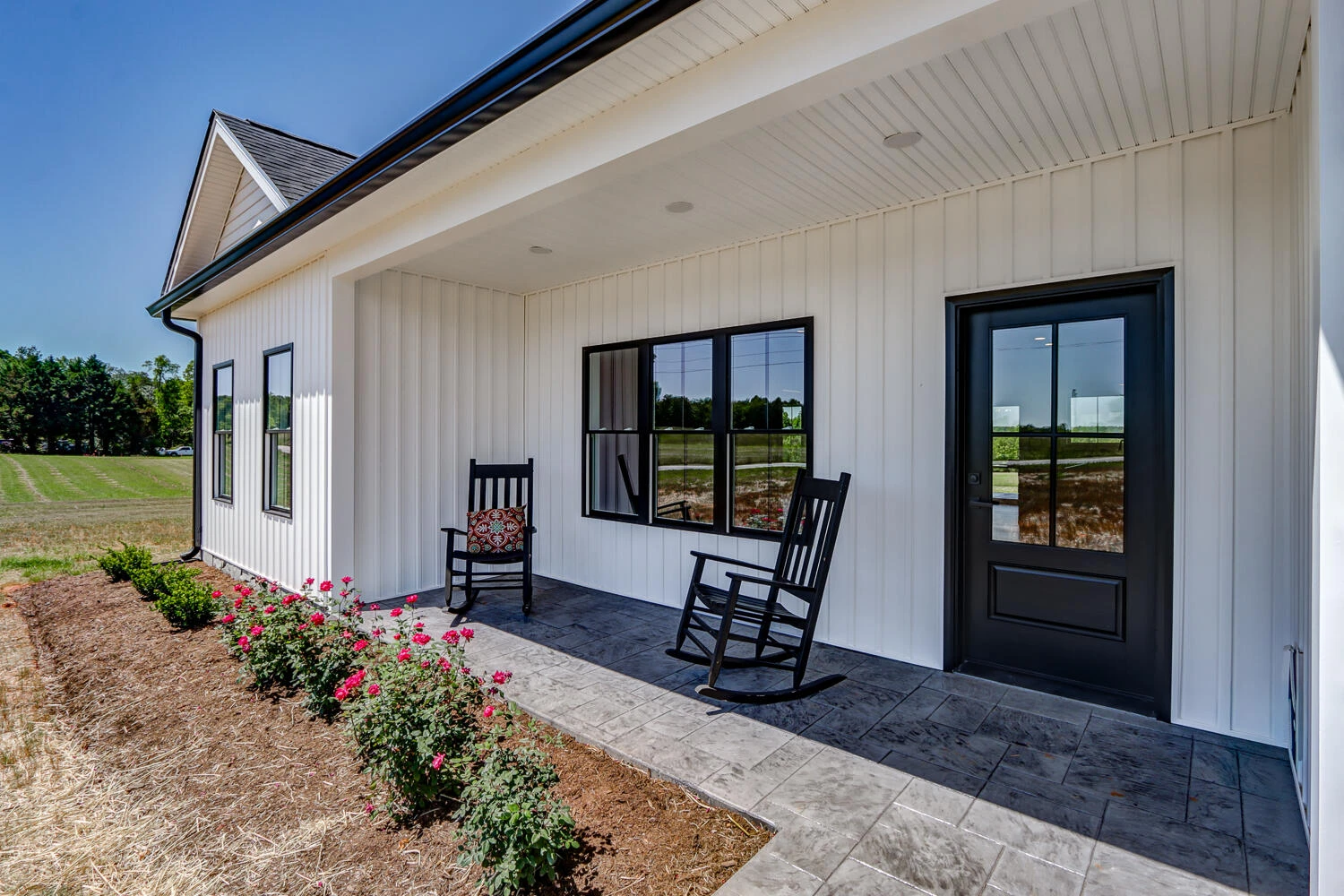 8607 Virginia Byway - Photo 78
