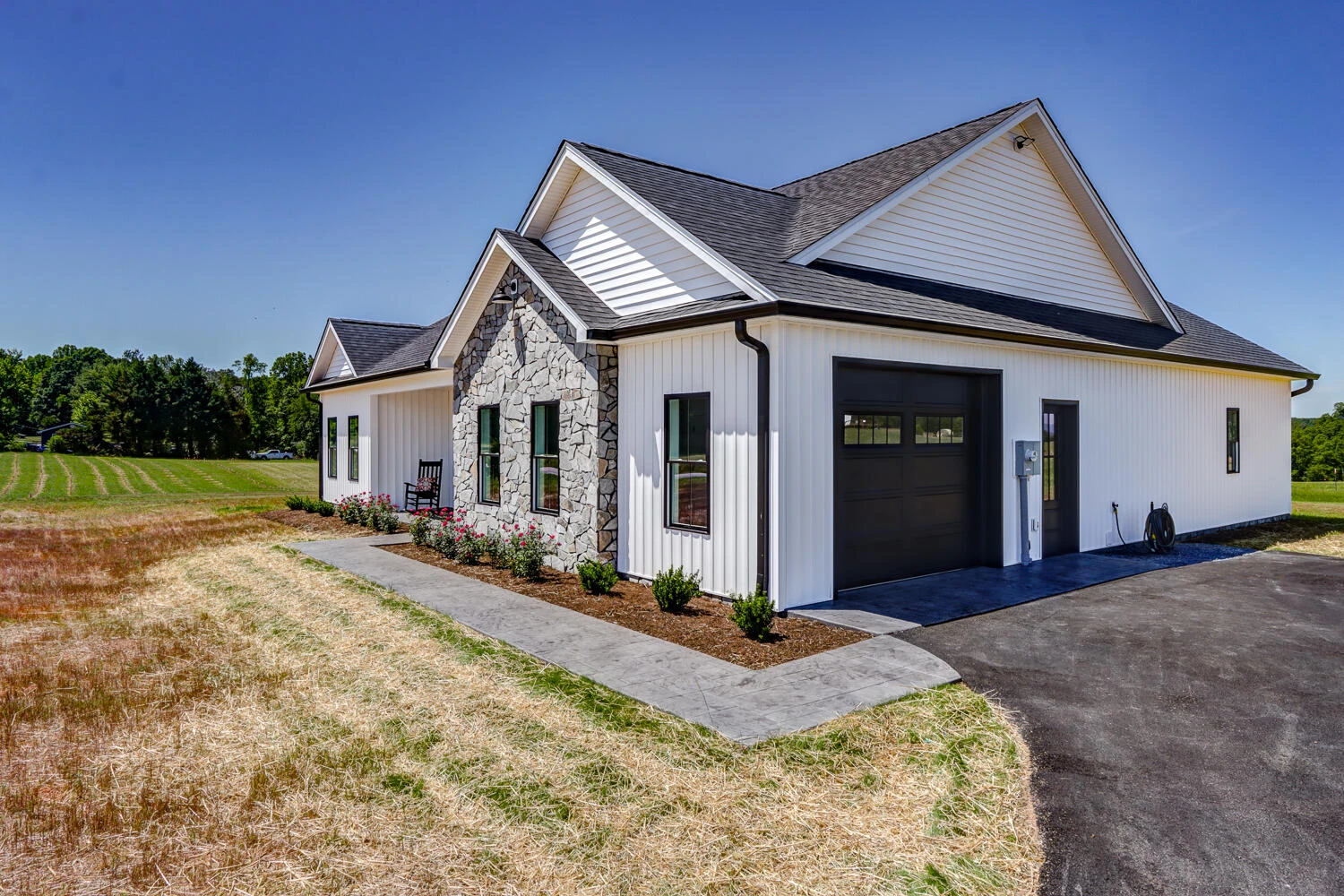 8607 Virginia Byway - Photo 79