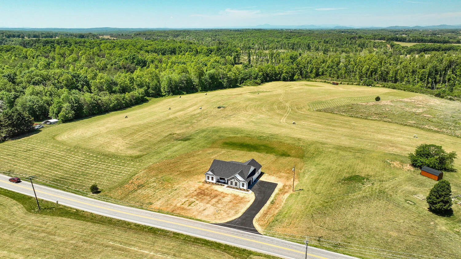 8607 Virginia Byway - Photo 8