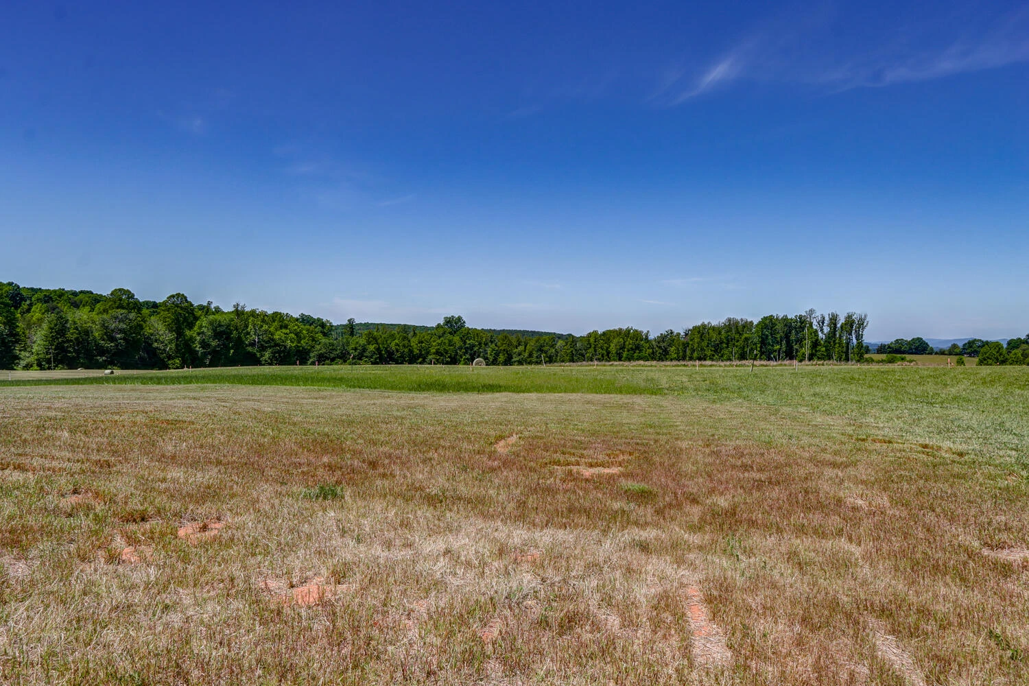 8607 Virginia Byway - Photo 80