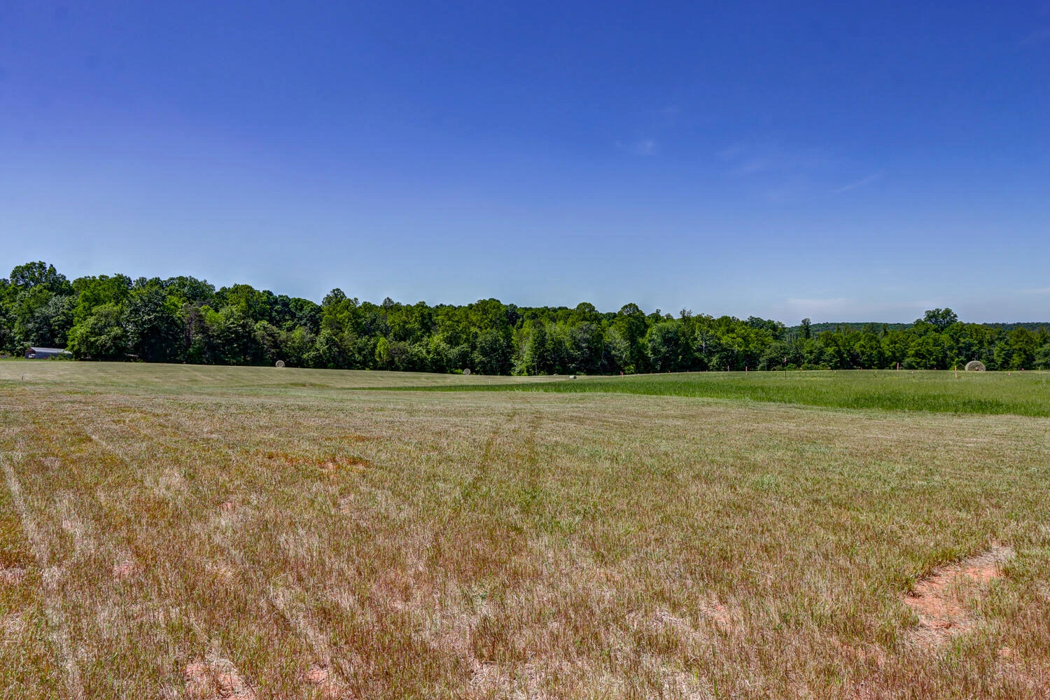 8607 Virginia Byway - Photo 81