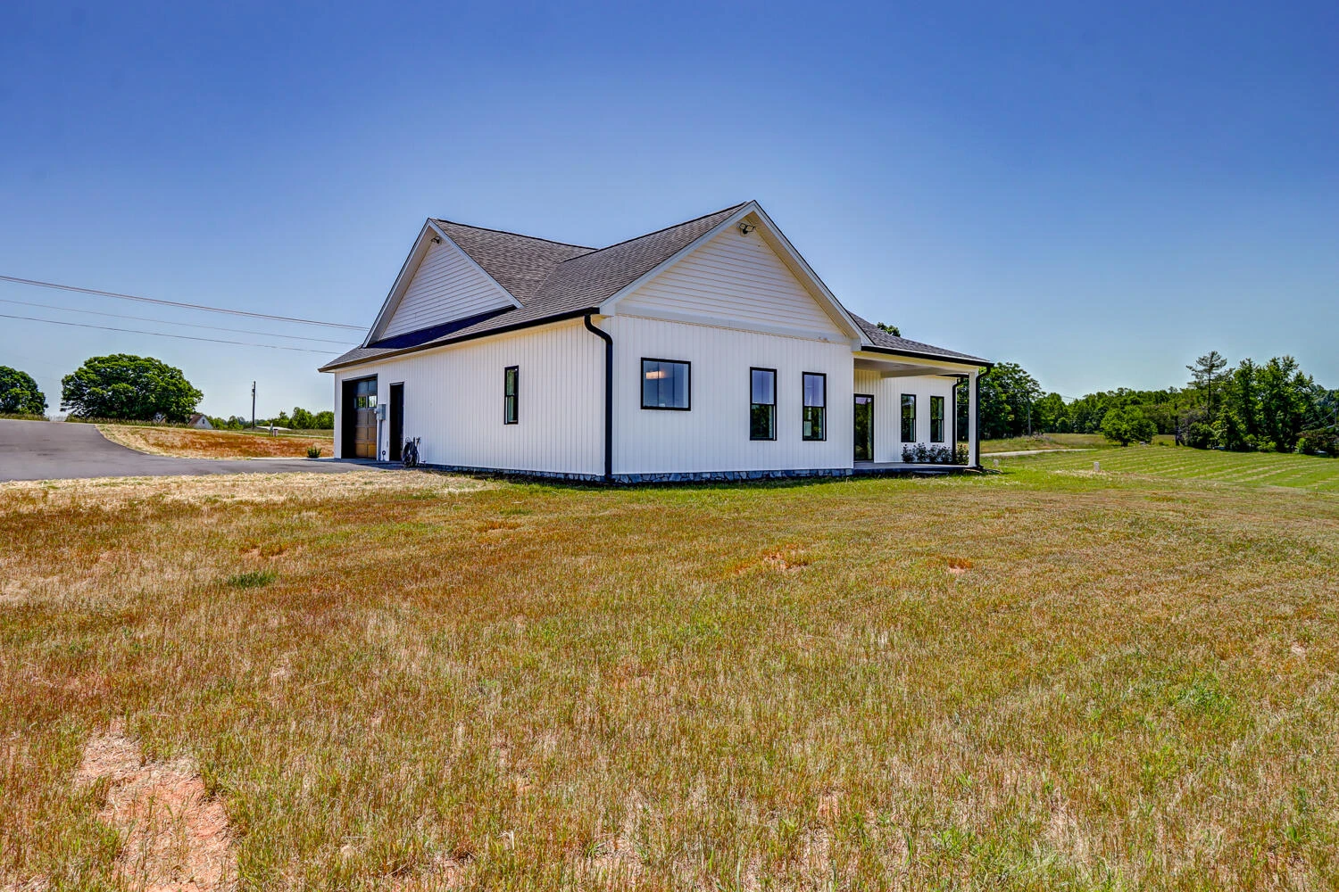8607 Virginia Byway - Photo 82