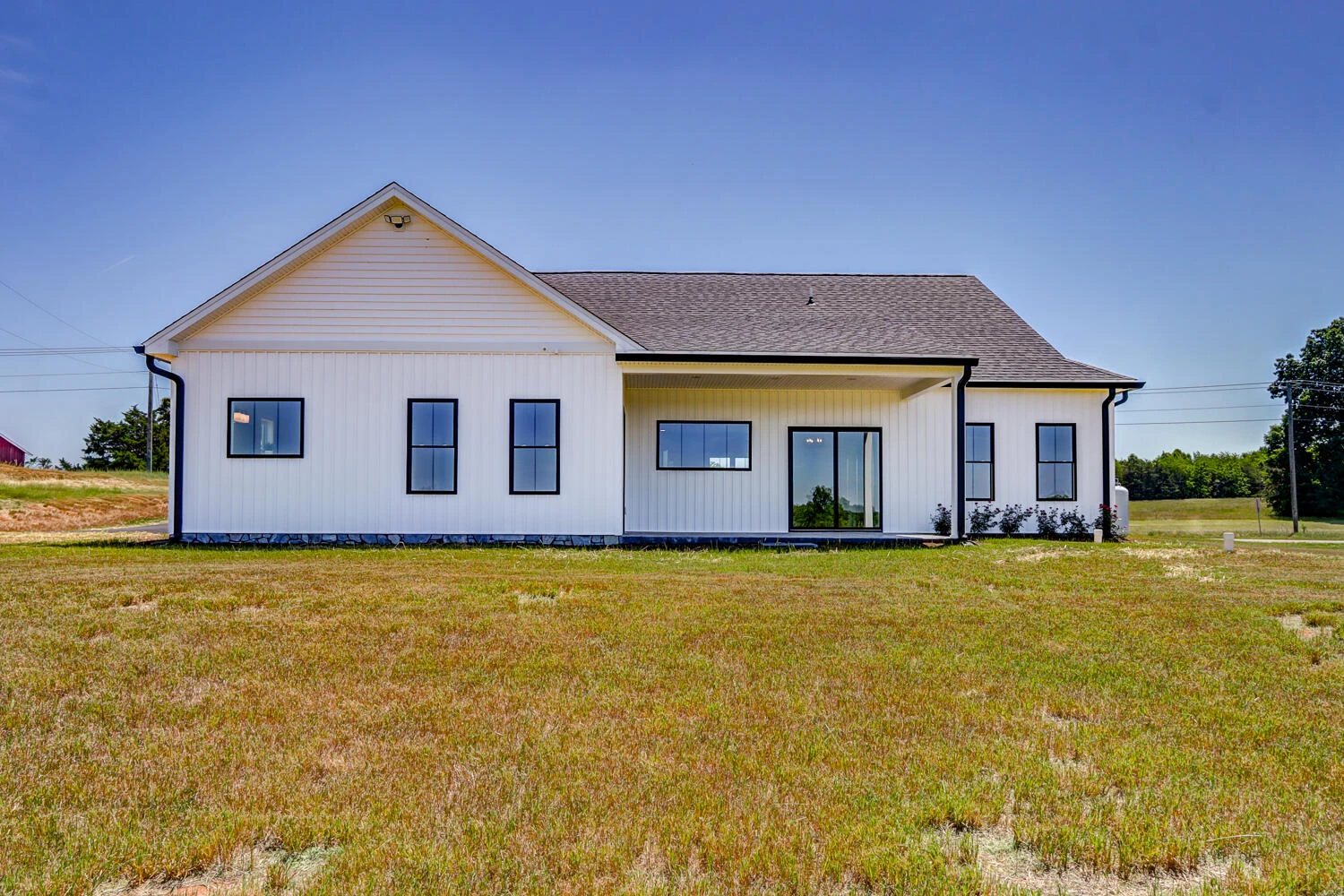 8607 Virginia Byway - Photo 83