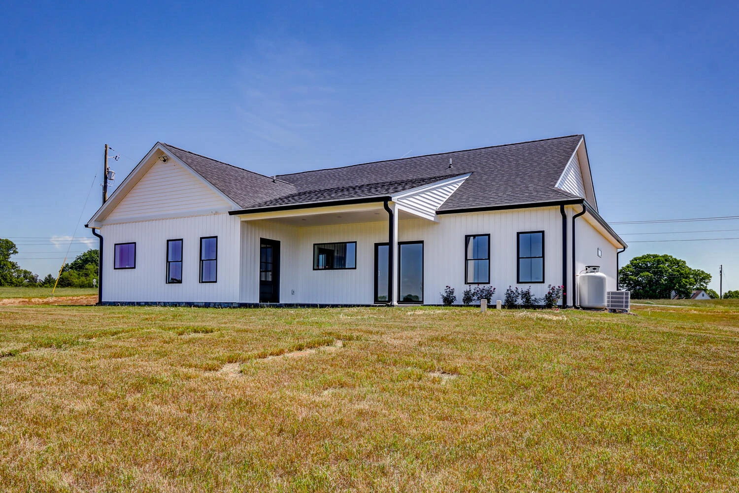 8607 Virginia Byway - Photo 84