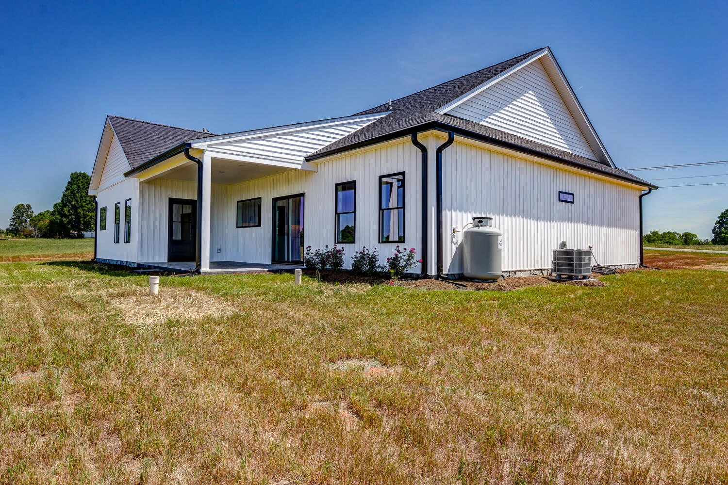 8607 Virginia Byway - Photo 85