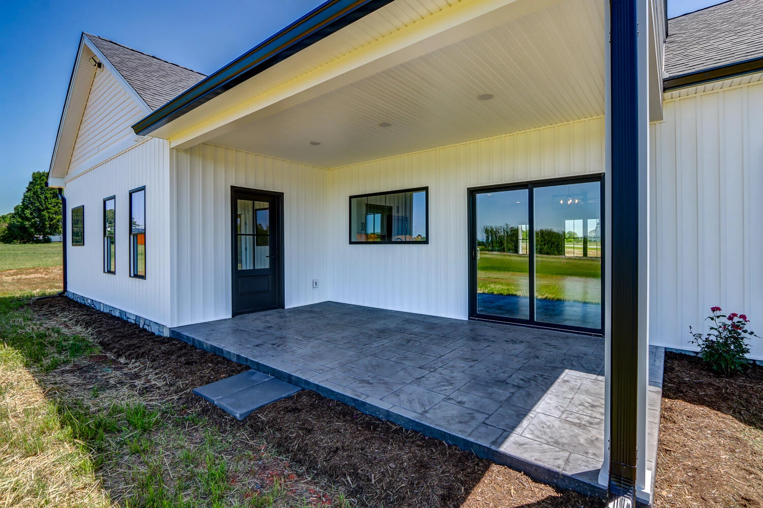 8607 Virginia Byway - Photo 86