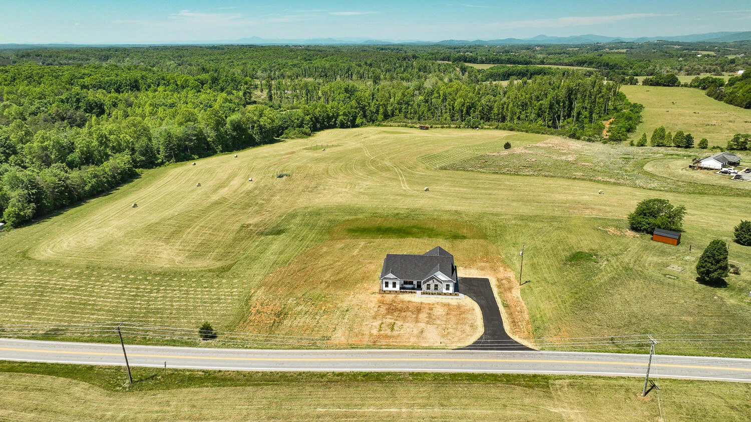 8607 Virginia Byway - Photo 9