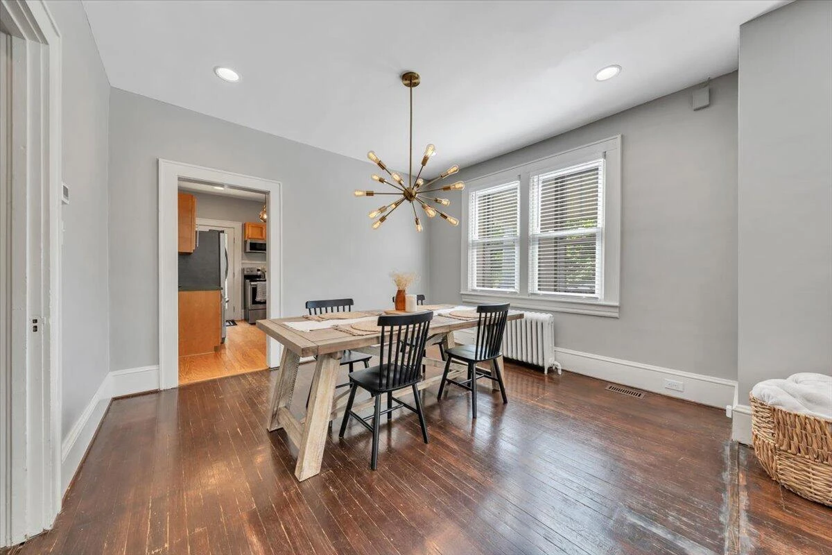 1205 Summit AVE SW - Photo 14