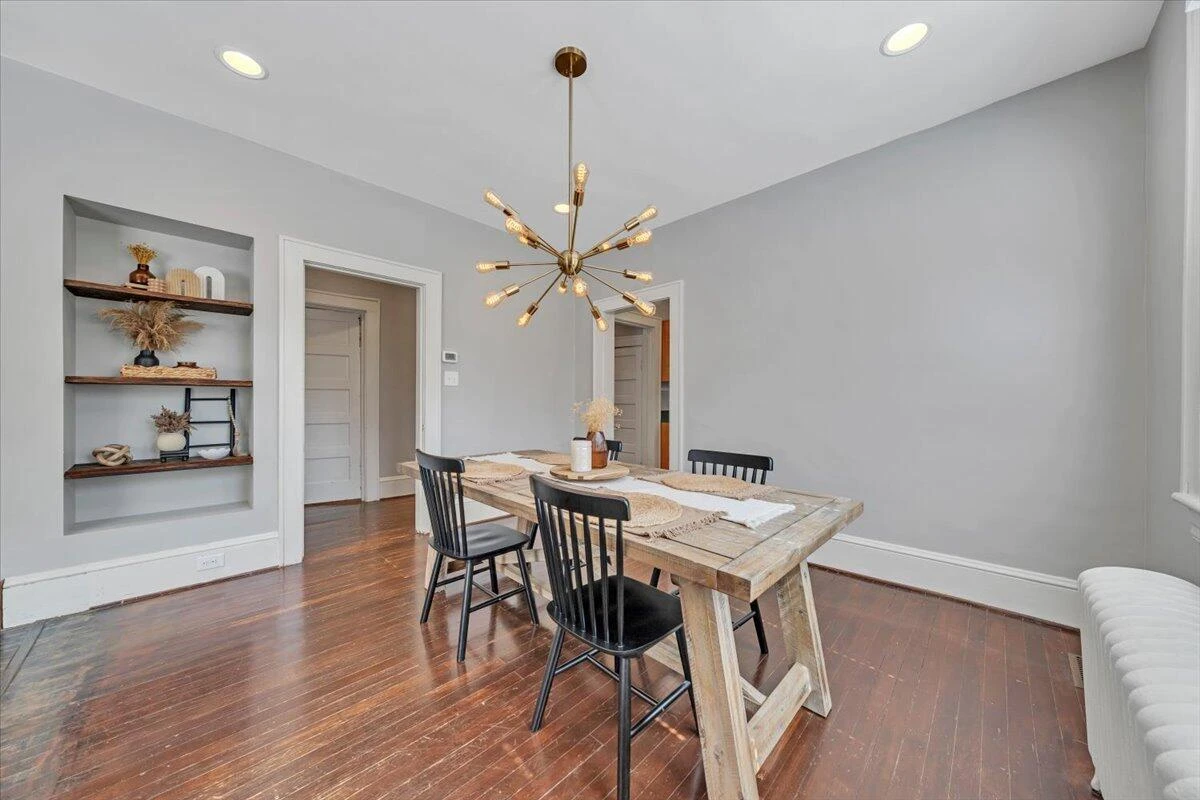1205 Summit AVE SW - Photo 15