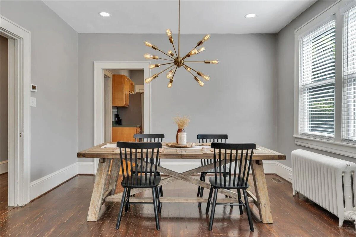 1205 Summit AVE SW - Photo 16