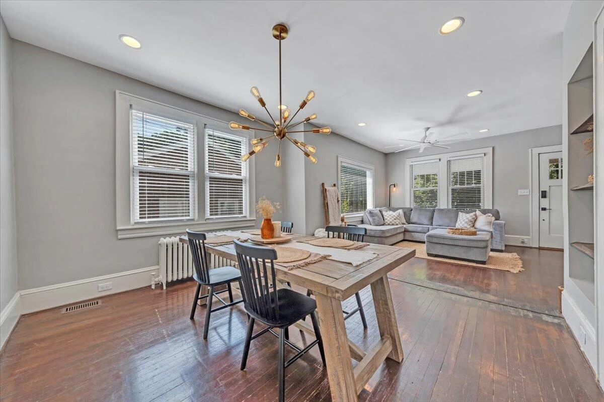 1205 Summit AVE SW - Photo 17