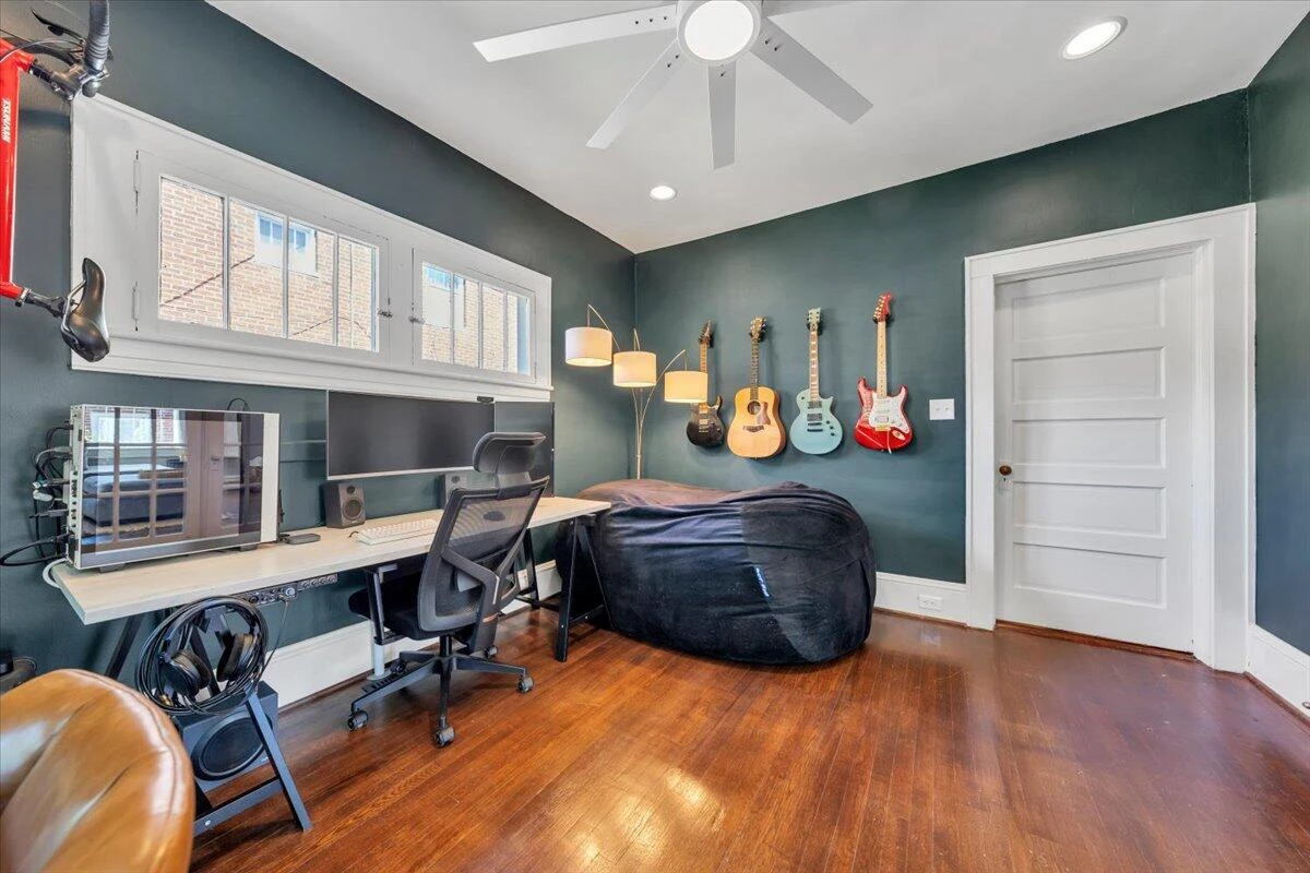1205 Summit AVE SW - Photo 25