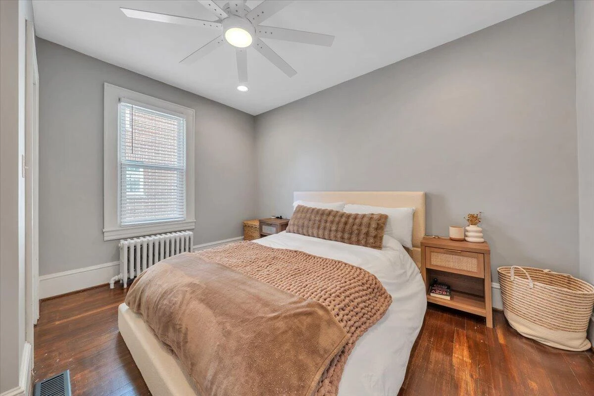 1205 Summit AVE SW - Photo 26