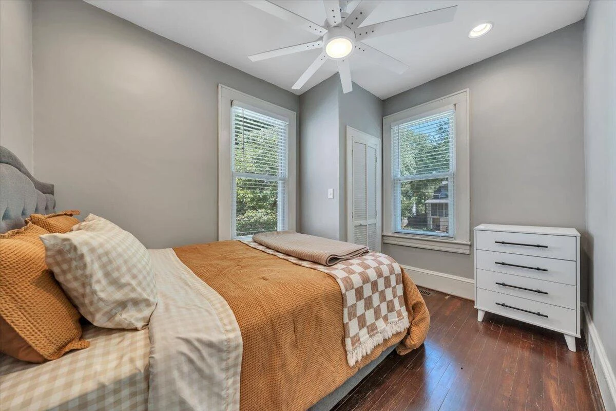 1205 Summit AVE SW - Photo 28