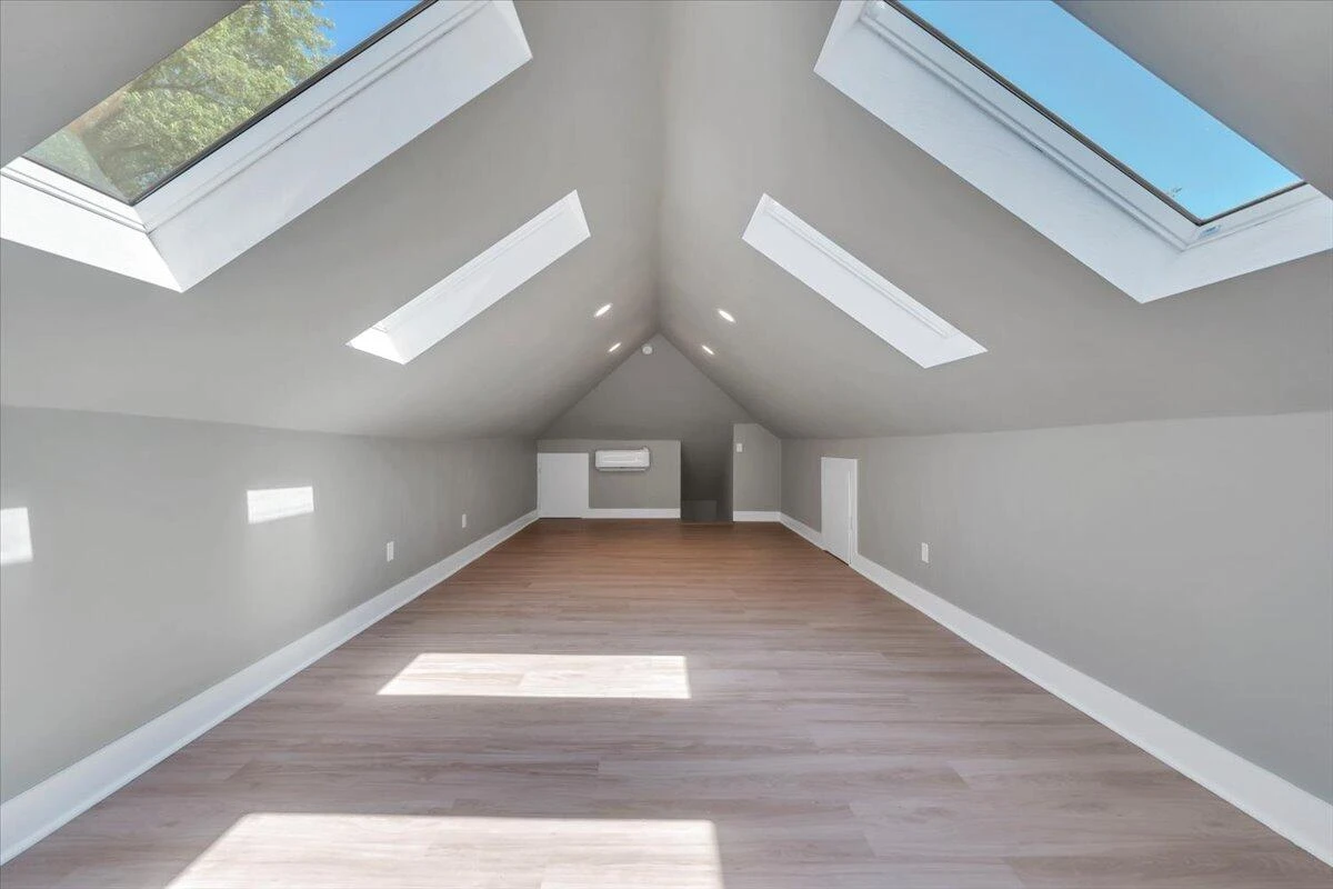 1205 Summit AVE SW - Photo 33