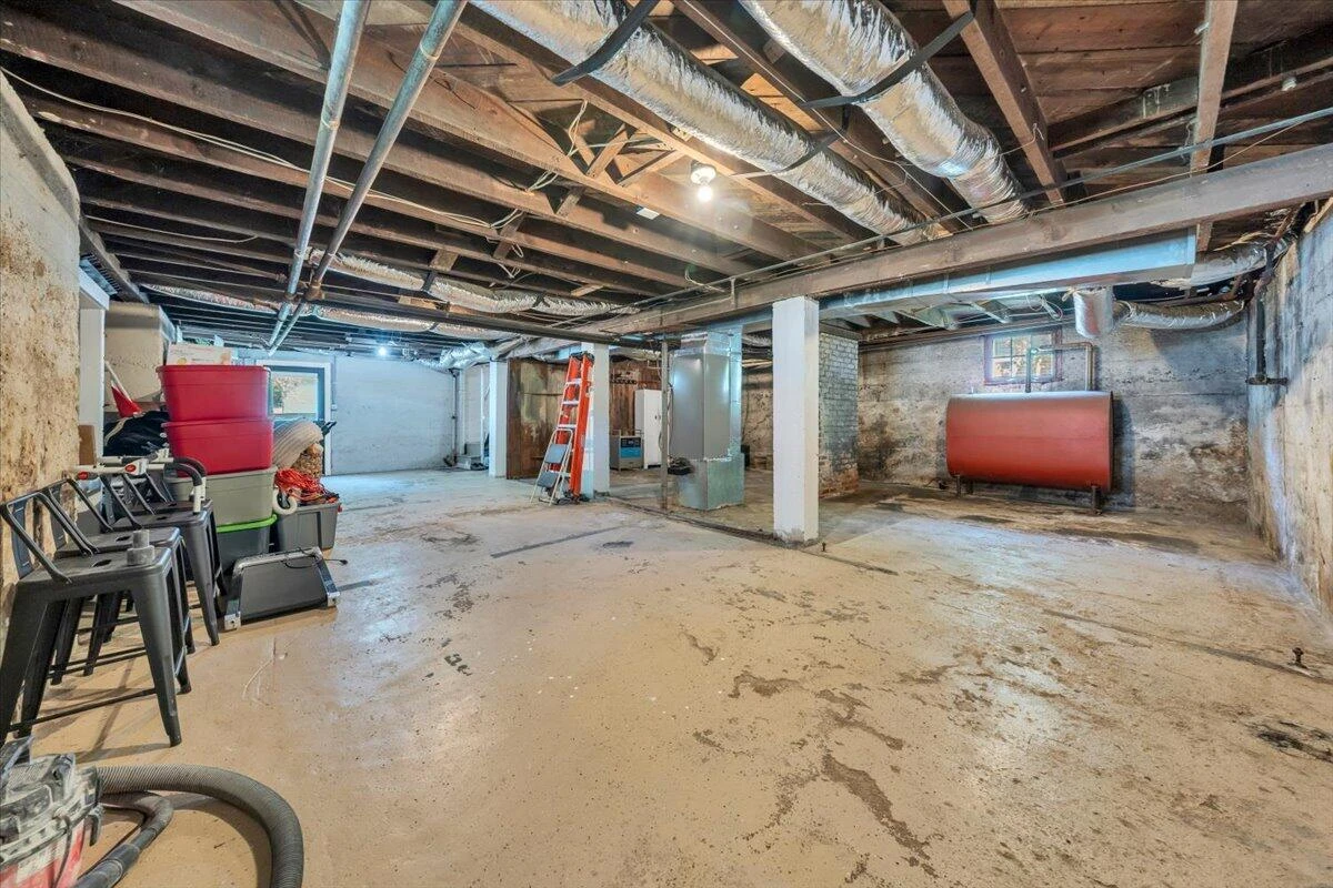 1205 Summit AVE SW - Photo 38
