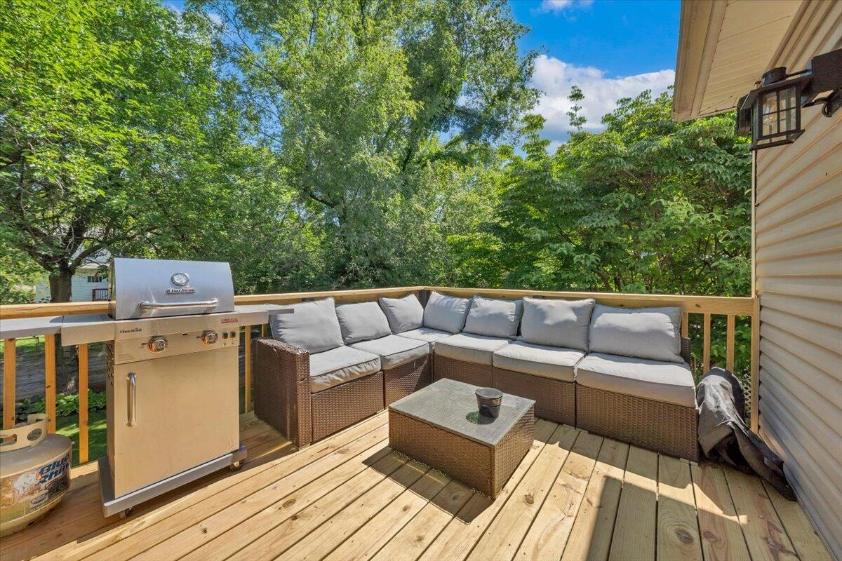 1205 Summit AVE SW - Photo 39
