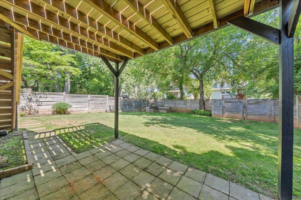 1205 Summit AVE SW - Photo 41