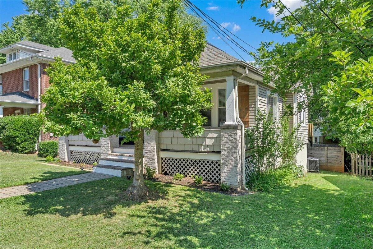 1205 Summit AVE SW - Photo 45