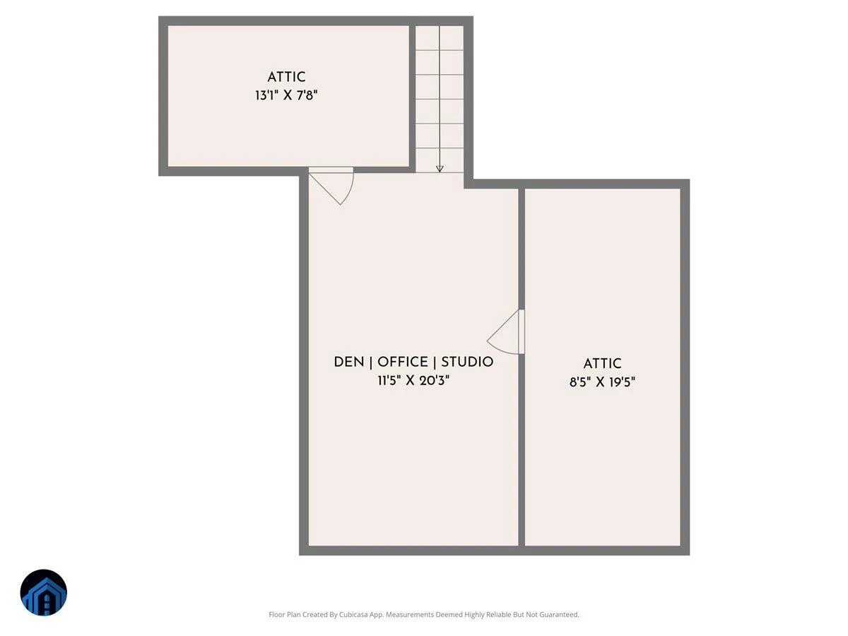 1205 Summit AVE SW - Photo 49